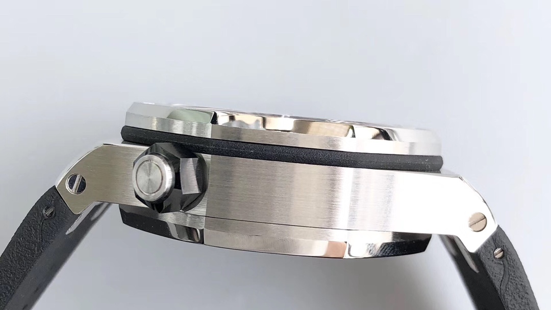 Audemars piguet Royal Oak Offshore Series 26703ST.OO.A027CA.01(1:1 replica) - Top club