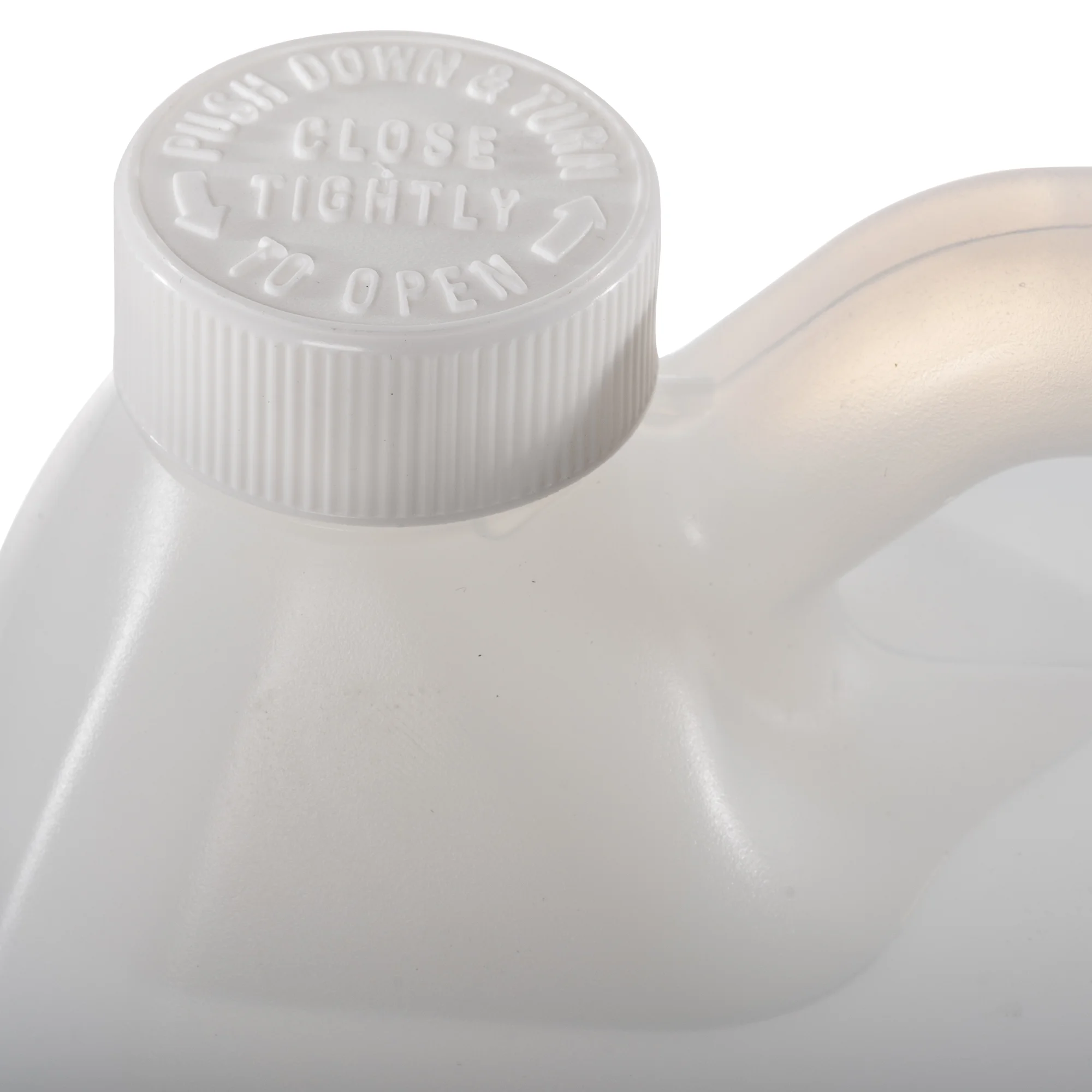 DMSO 1 Gallon Plastic Bottle, Pure Pharma Grade 99.995%, Non-Diluted Liquid Dimethyl Sulfoxide - Image 2