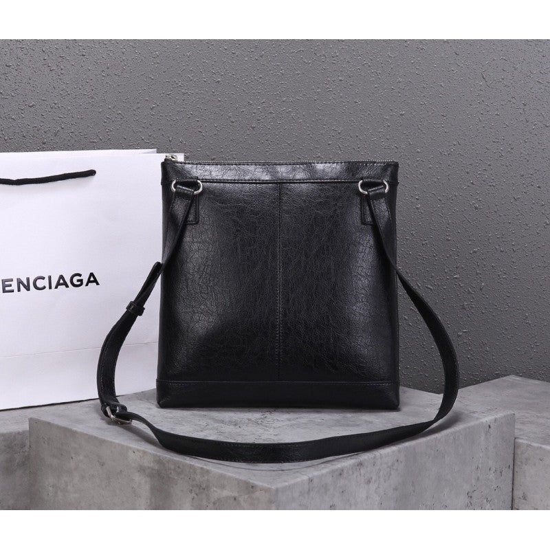 Balenciaga City Bag Dupe 19PLF0037 - Replicaclubs