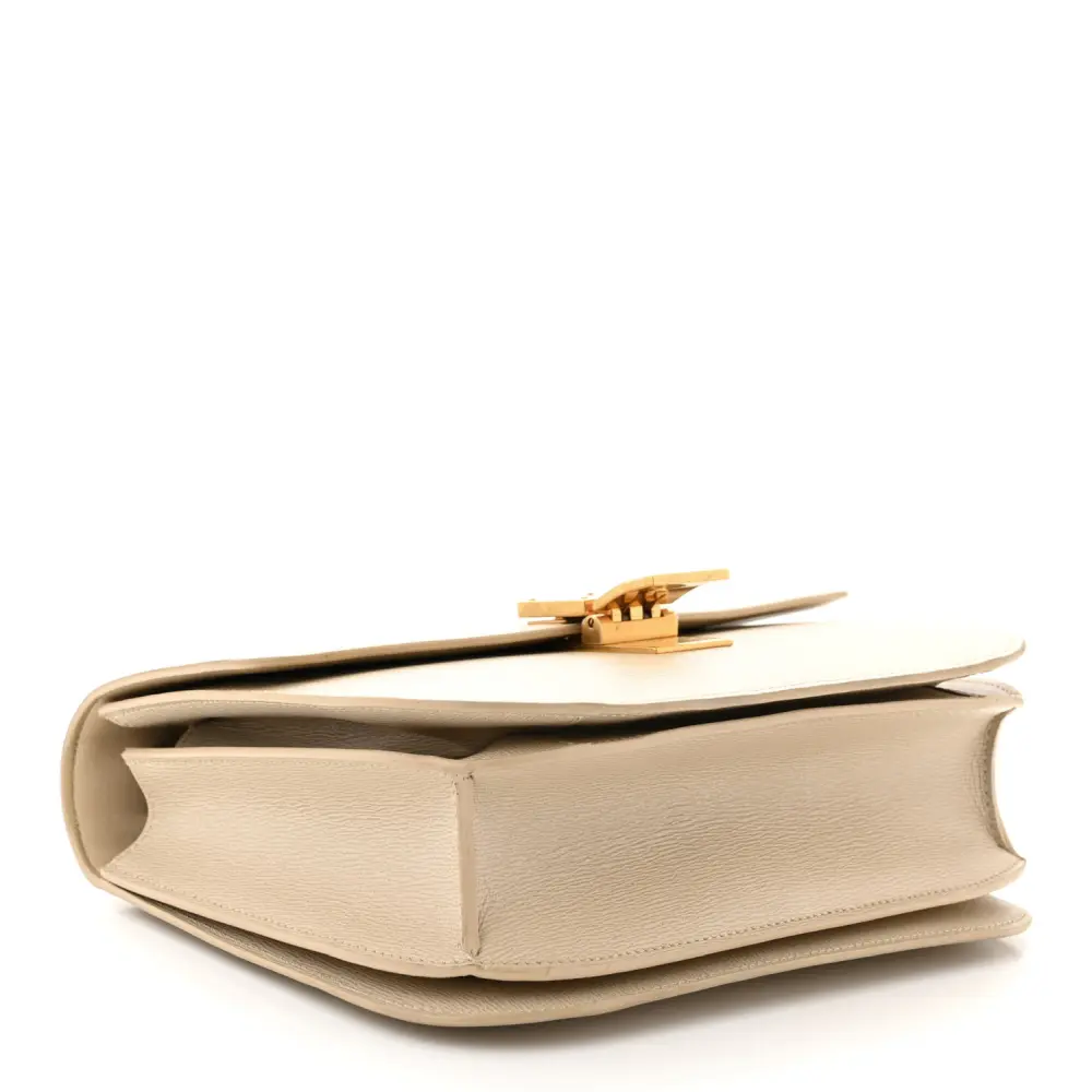 Superfake Celine Box Bag – Premium Quality Guaranteed1:1High-quality replica