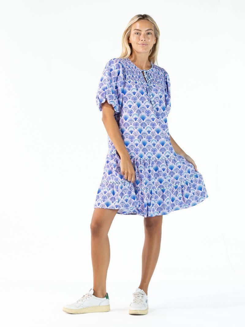 0126-DRS-PRIM-CNTR-PSCSL - Simply Southern Outlet