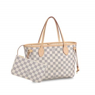 Louis Vuitton1:1High-quality replica