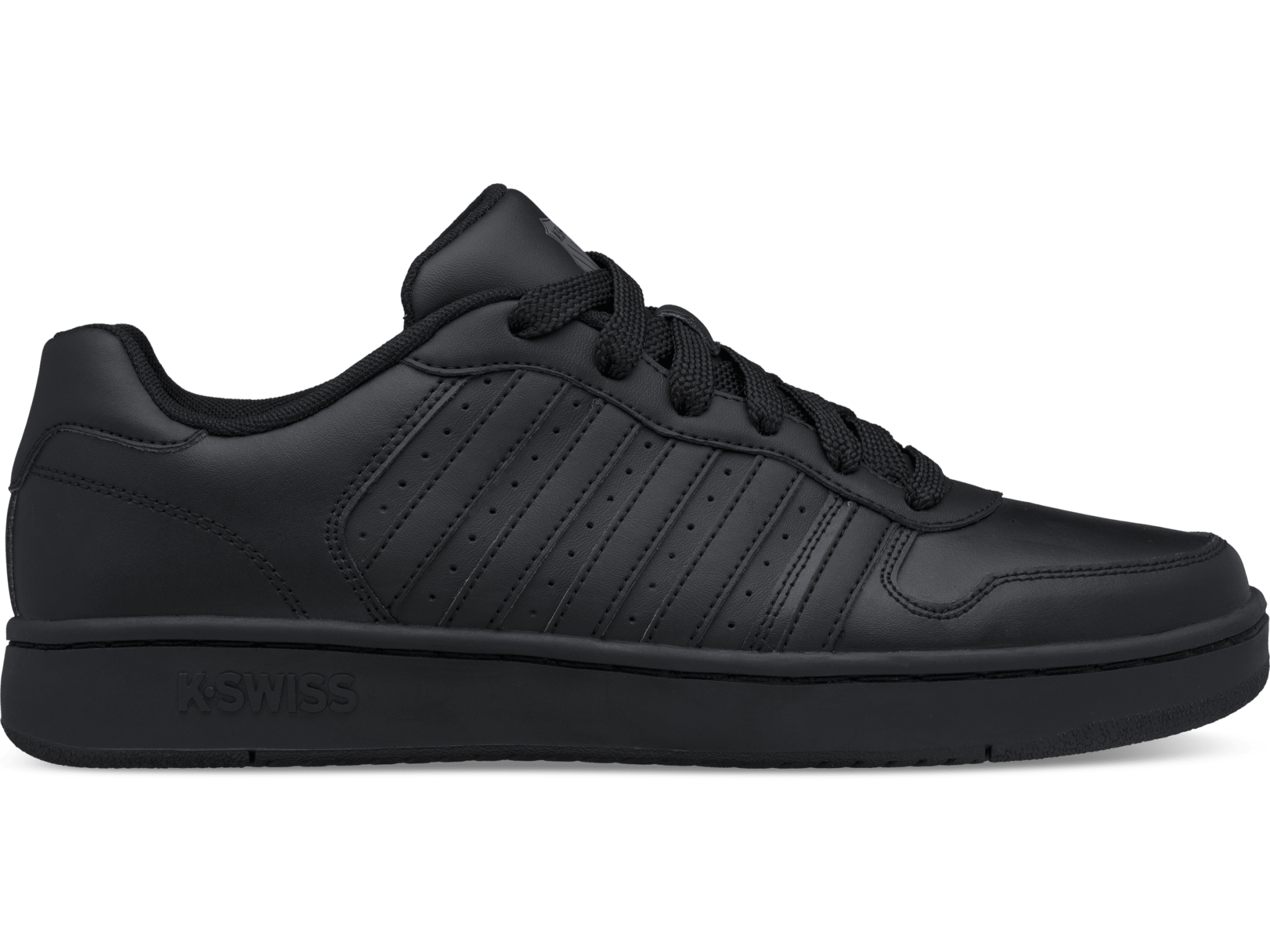 COURT PALISADES - Footwear K-Swiss