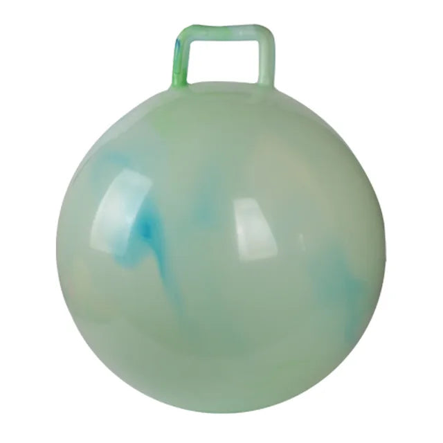 SprongetjeBal | Stuiterende Speelbal