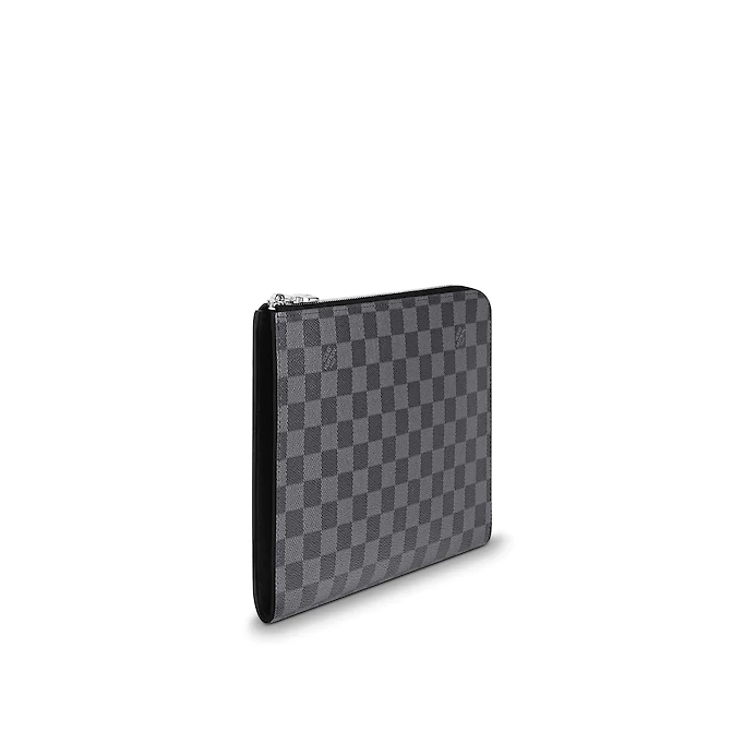 Pochette Jour PM N601131:1High-quality replica