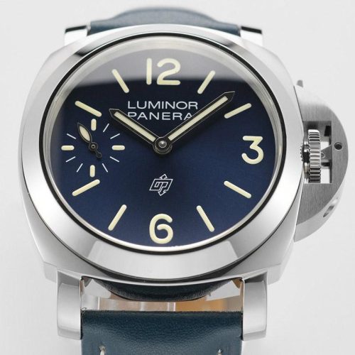 Add to wishlist1:1High-quality replica