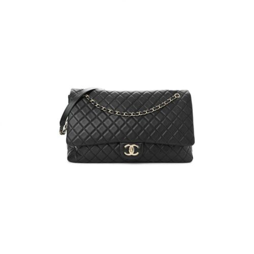 CHANEL – Page 13 – Premium Quality Designer Bags1:1High-quality replica