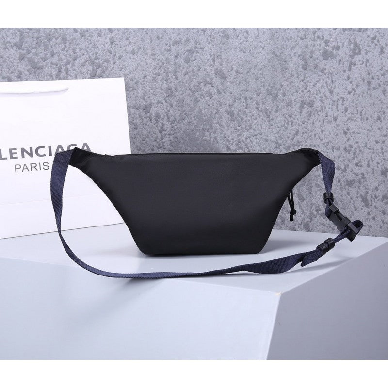 New Collection Bags 19PLF0032 - Replicaclubs