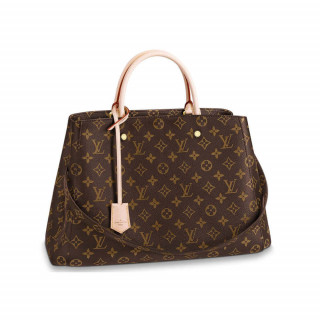 Louis Vuitton1:1High-quality replica