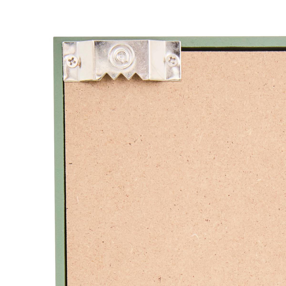 Key Box "Cheri" Multicolor, 30x20 cm