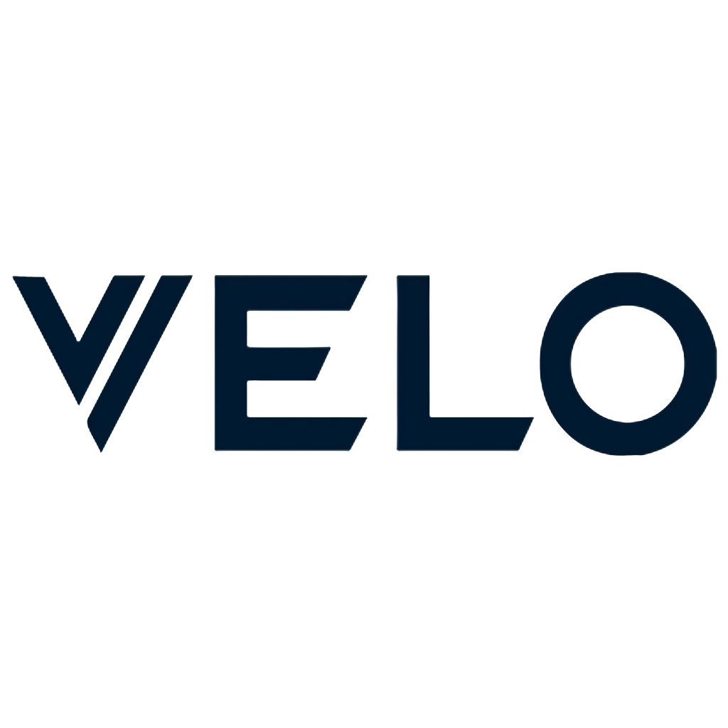 VELO - Steam Hall