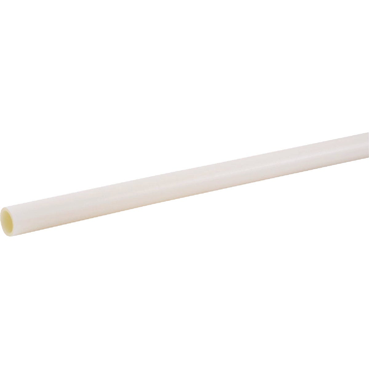 SharkBite 1 In. x 100 Ft. White Pipe Type A Coil