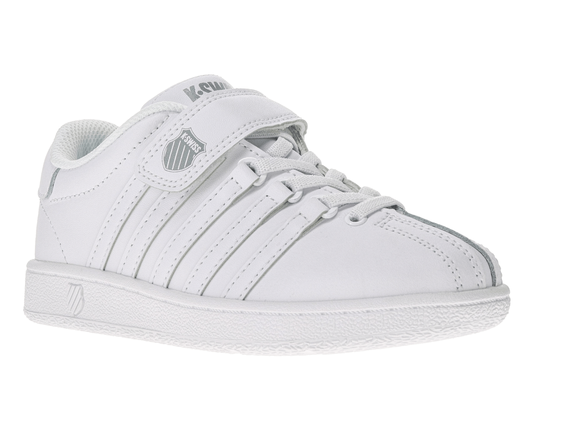 CLASSIC VN VLC - Footwear K-Swiss