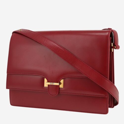 GUCCI – Premium Quality Designer Bags1:1High-quality replica