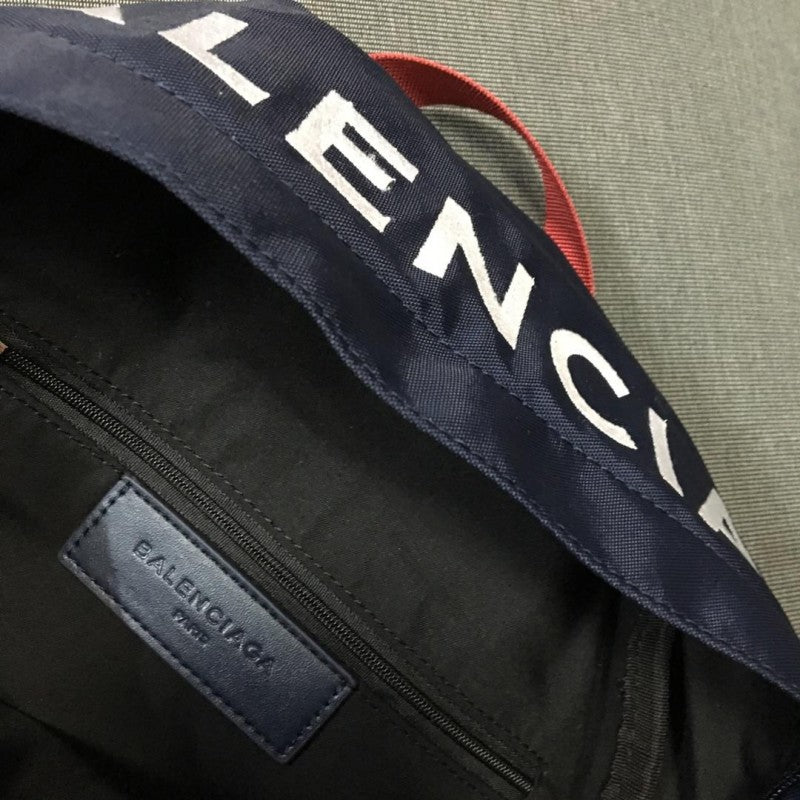 Balenciaga Bag Dupe 19HT0030 - Replicaclubs