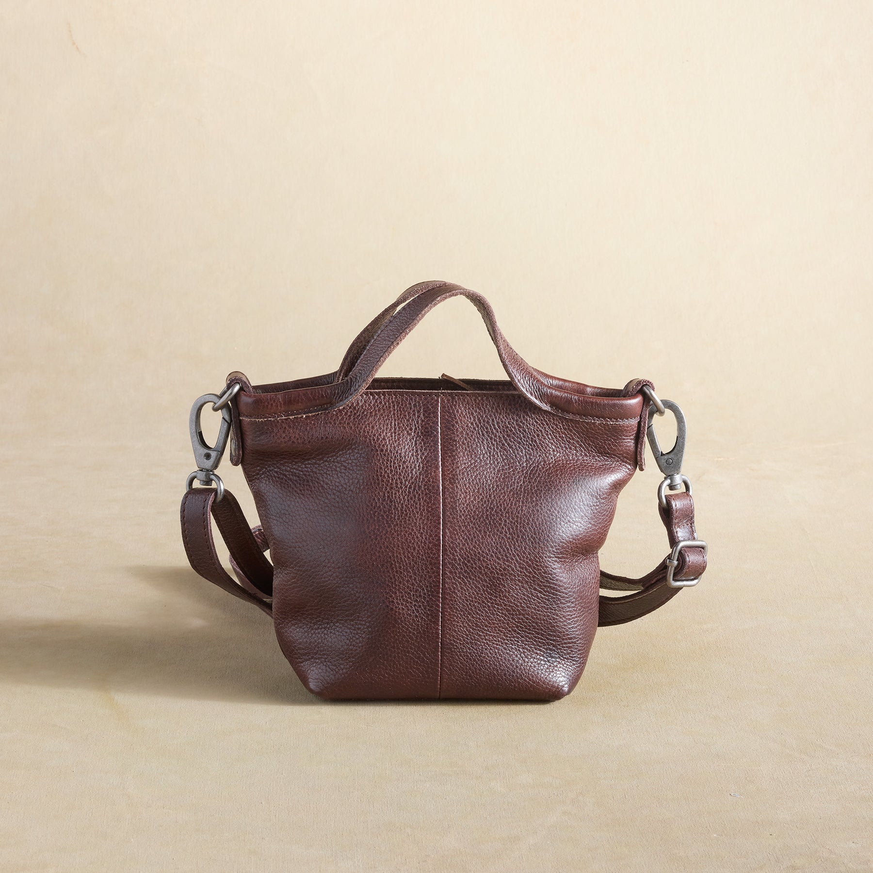 Celeste Mini Bag - Sundance Clothing