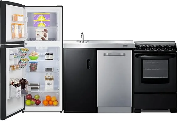 80