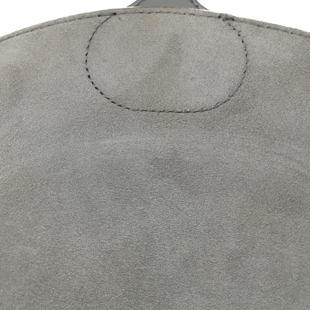 Superfake Dior Bobby Bag – Luxury Replica Handbag in Classic Grey1:1High-quality replica
