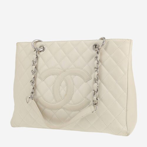 CHANEL – Page 13 – Premium Quality Designer Bags1:1High-quality replica