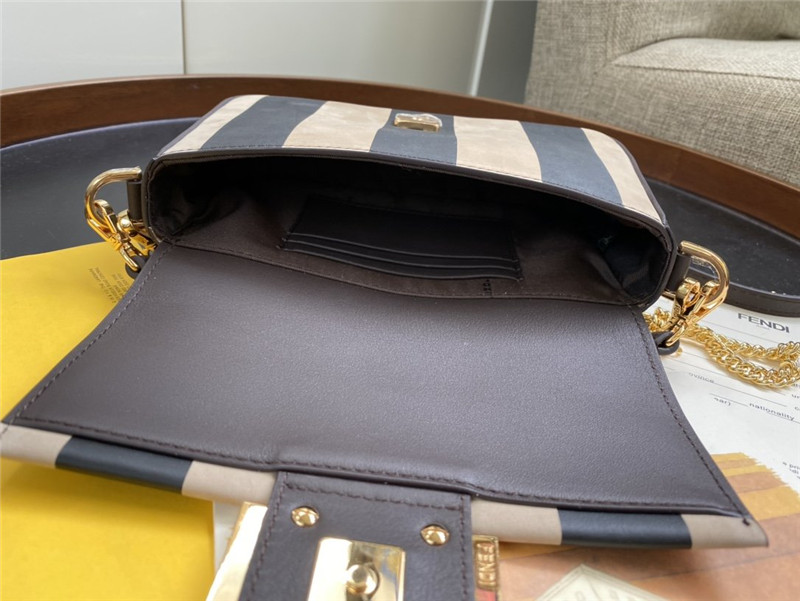 fendi baguette mini - Replicaclubs