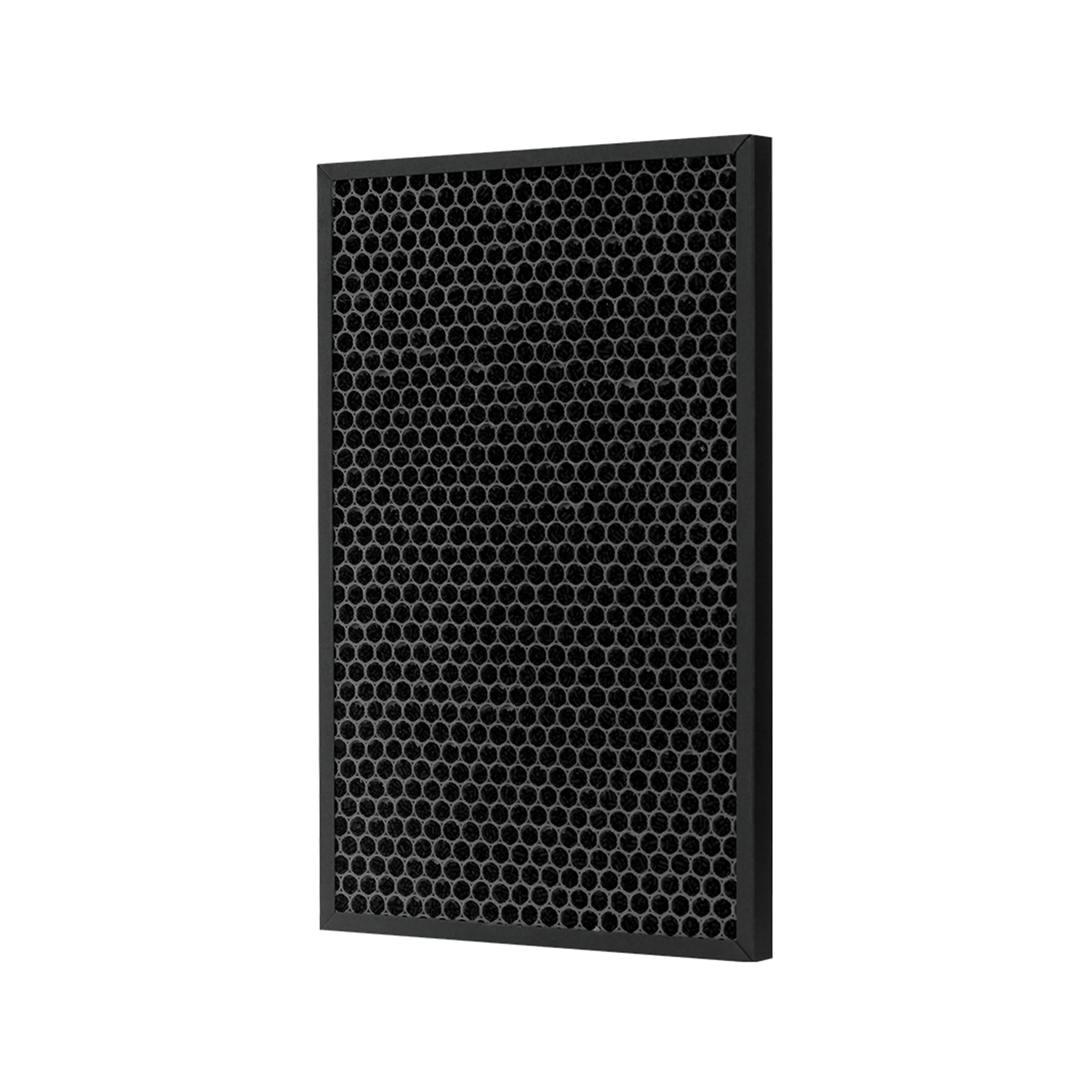 Carbon Filter for Air Purifiers