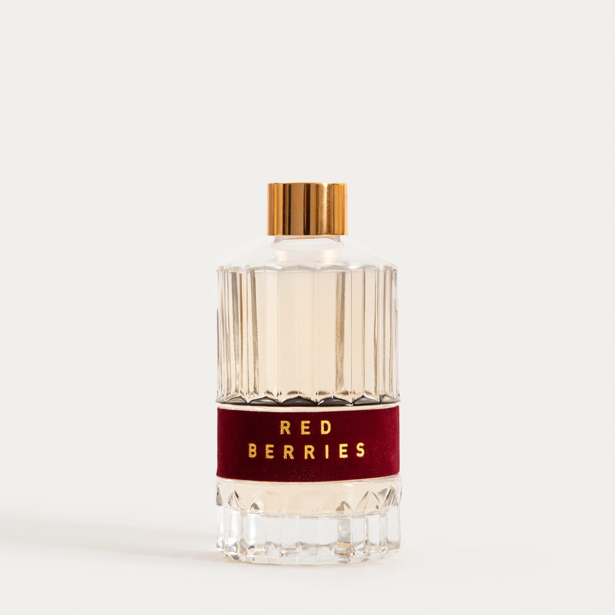 Dyfuzor zapachowy ETERNAL Red berries 200 ml