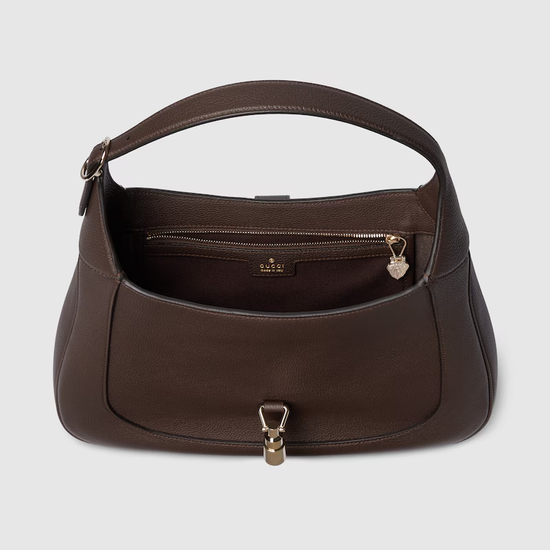 GUCCI   JACKIE     Include box, dust bag. choose according to the color shown in the product image.1:1High-quality replica