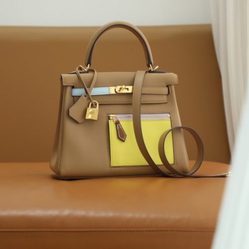 Hermès1:1High-quality replica