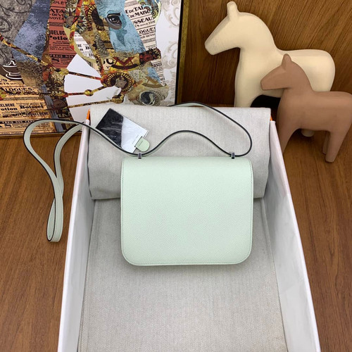 Designer Bag Top Handle Bag HRMS Tote Bag1:1High-quality replica