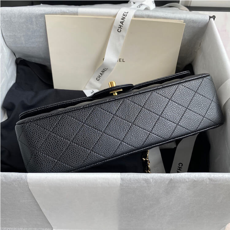 Chanel Classic Handbag1:1High-quality replica