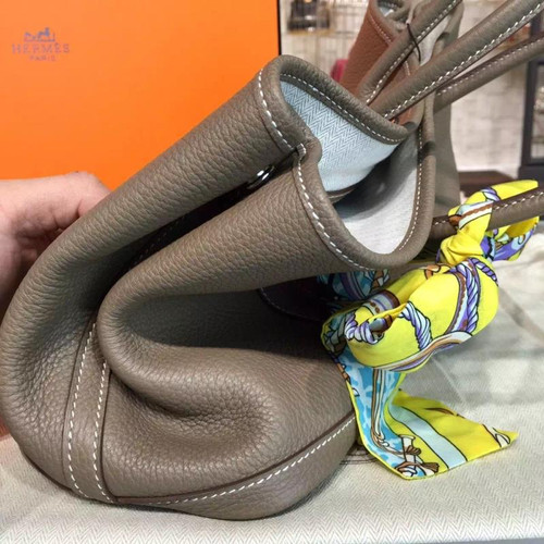 Designer Bag Leather Bag HRMS1:1High-quality replica