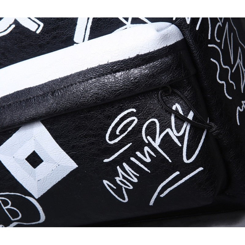 New Collection Bags 19PLF0010 - Replicaclubs