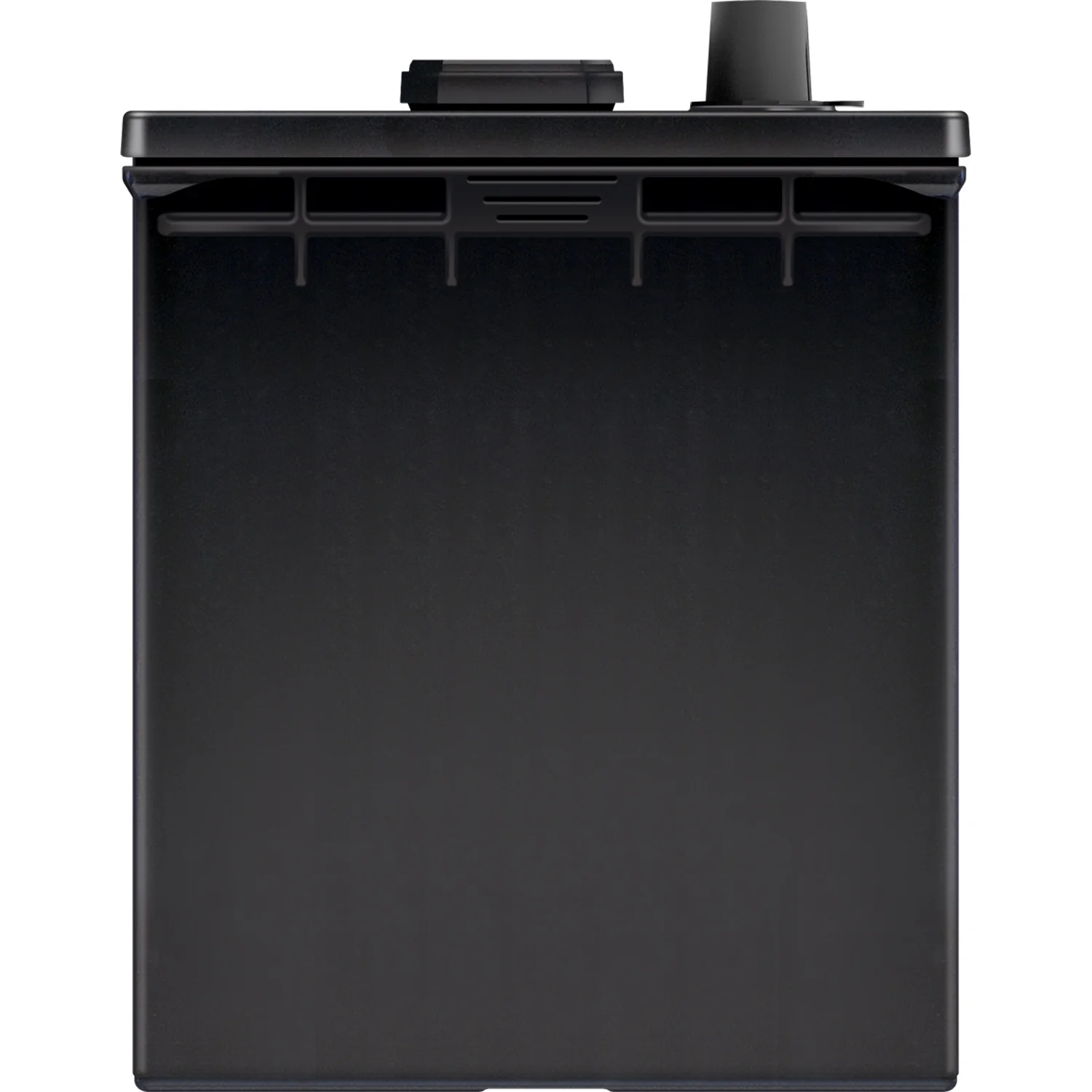 EverStart Plus Lead Acid Automotive Battery, Group Size 24F 12 Volt, 600 CCA - Image 8