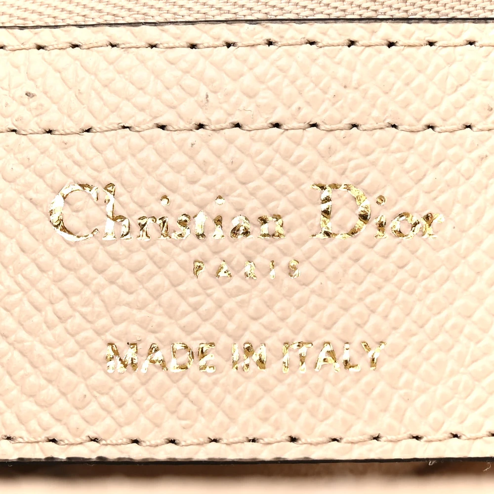 Mirror Quality Replica Handbags You Can Trust1:1High-quality replica