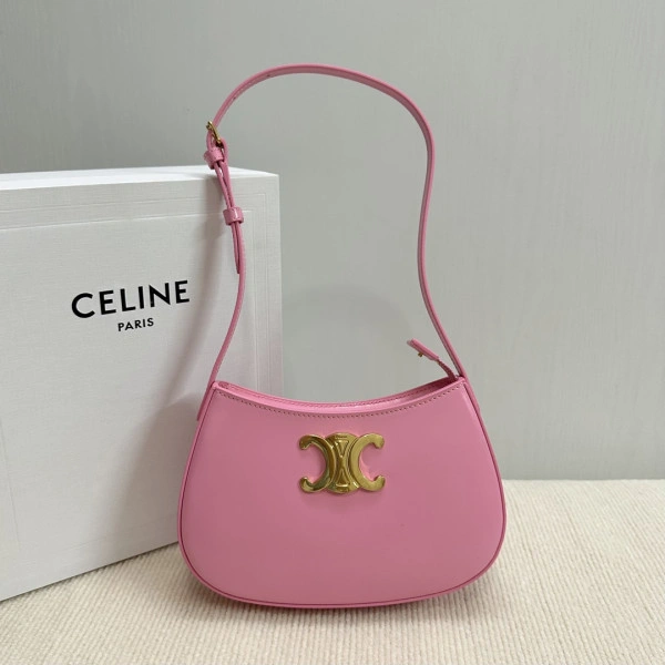 CELIN* MEDIUM TILLY BAG - Tidelocker Bags Ru1:1High-quality replica