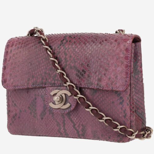 CHANEL – Page 3 – Premium Quality Designer Bags1:1High-quality replica