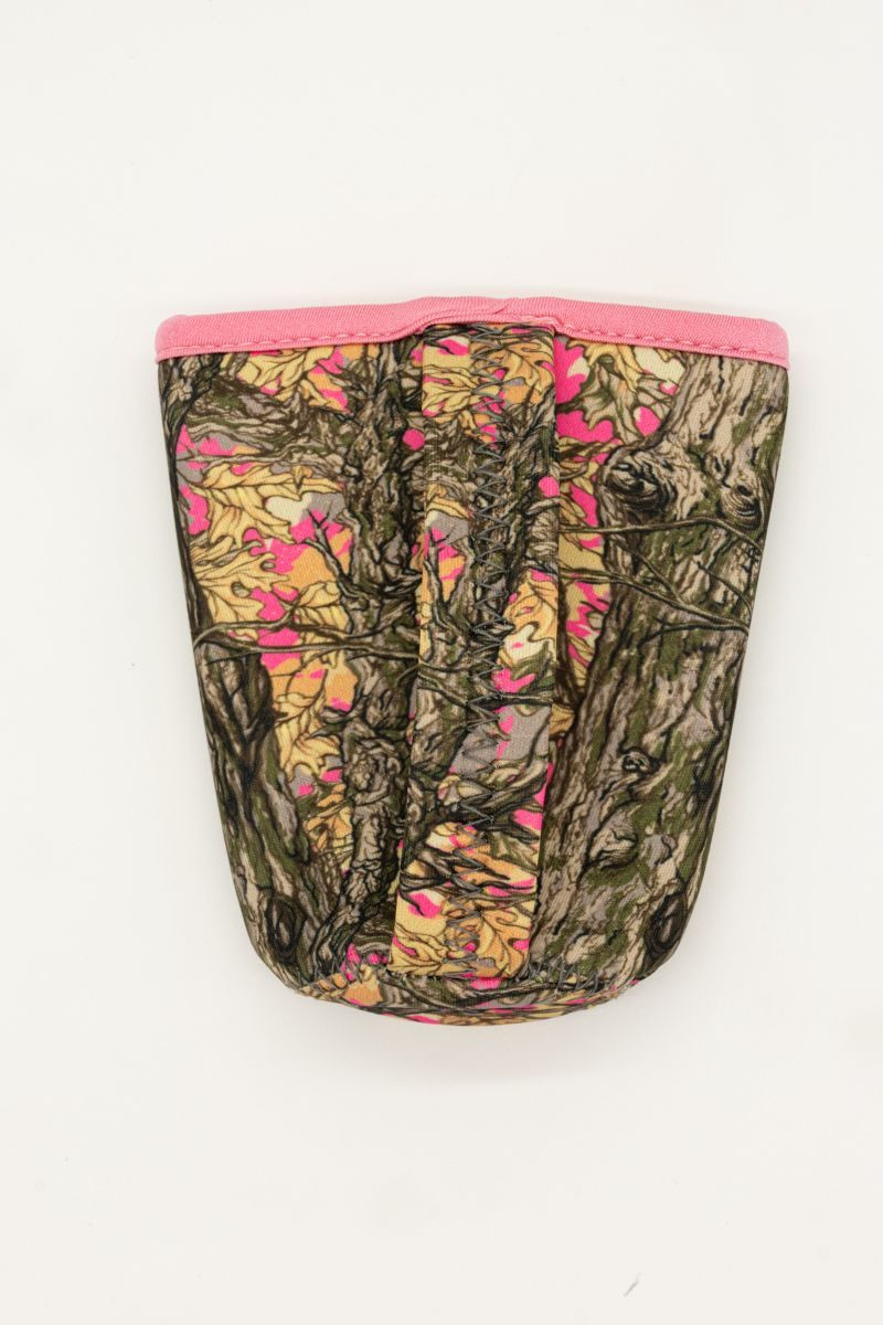 0126-DRINKSLEEVE-SM-PINKCAMO - Simply Southern Outlet
