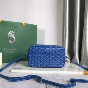 Goyard Cap-Vert PM Bag – GYB1961:1High-quality replica