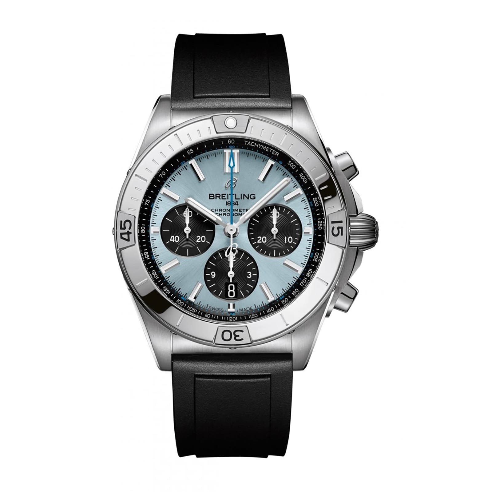 Fake Breitling Replica Watches Chronomat B01 42(1:1 replica) - Top club