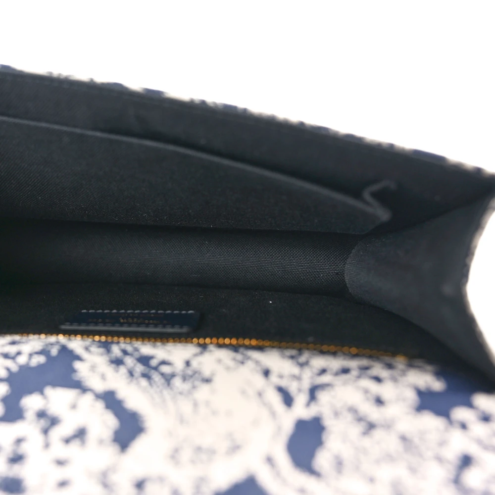 Mirror Quality Replica Dior Montaigne Bag – Elegant and Affordable1:1High-quality replica