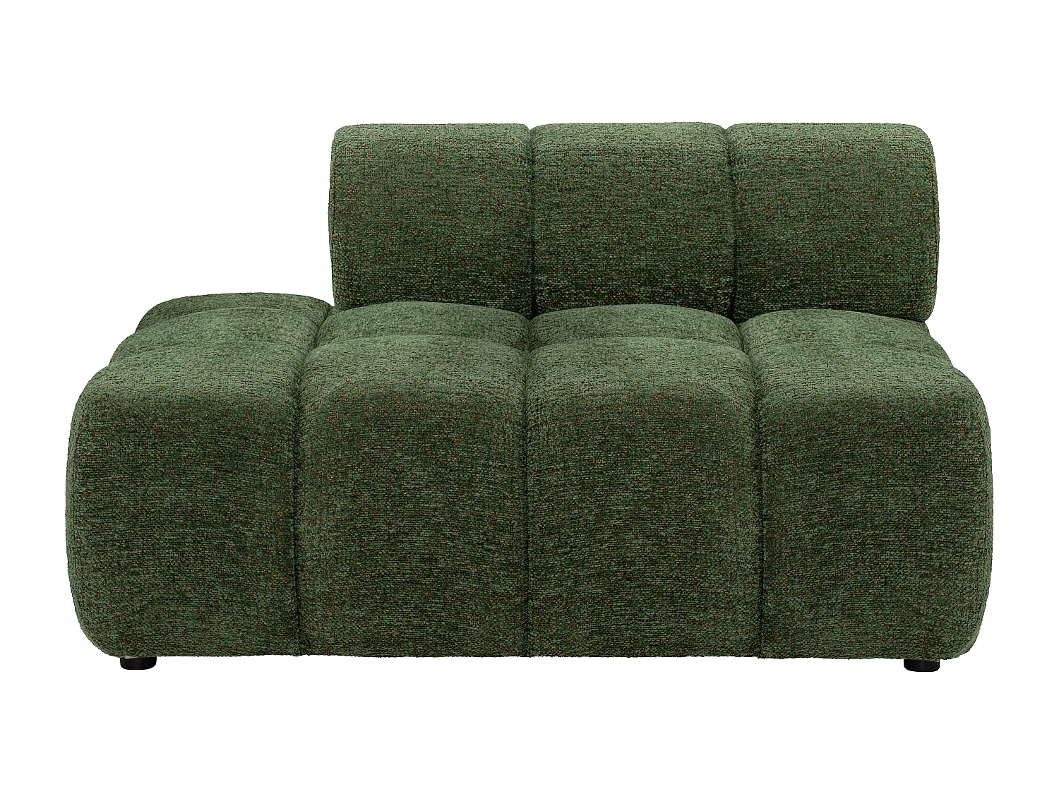 FACIVIL