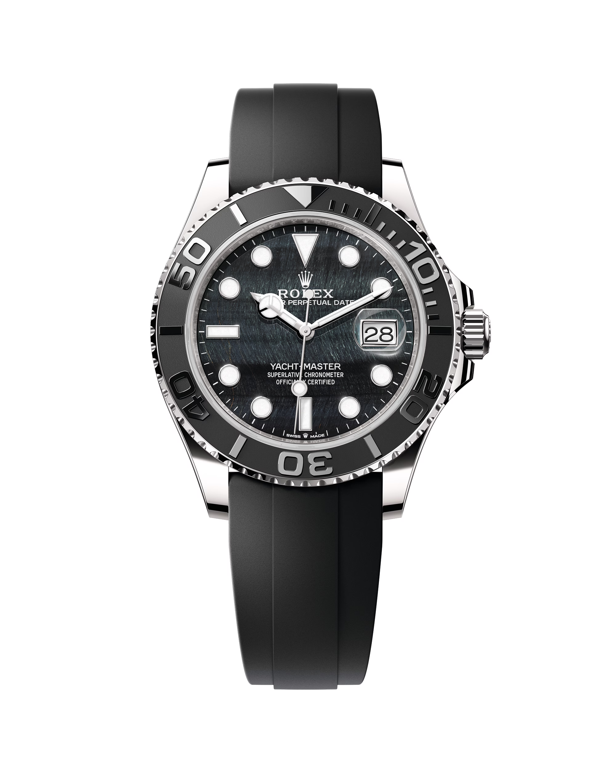 Yacht-Master 42 �C M226659-0004(1:1 replica) - Top club