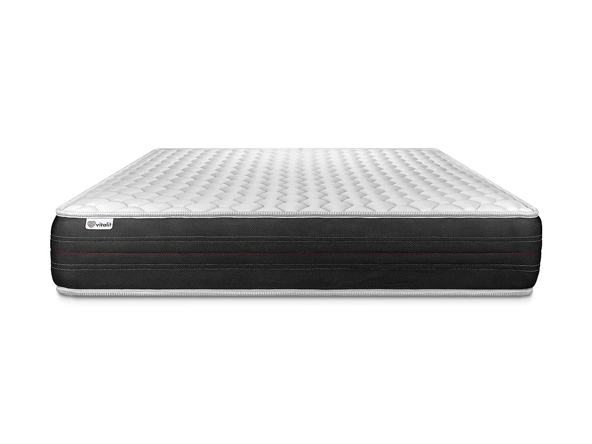 Matelas VITALSPRING 140 x 190 cm