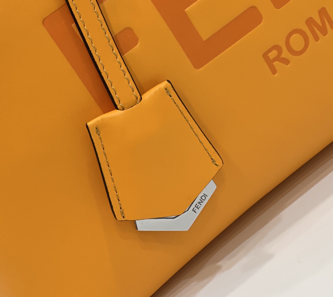 FENDI BY THE WAY - Replicaclubs