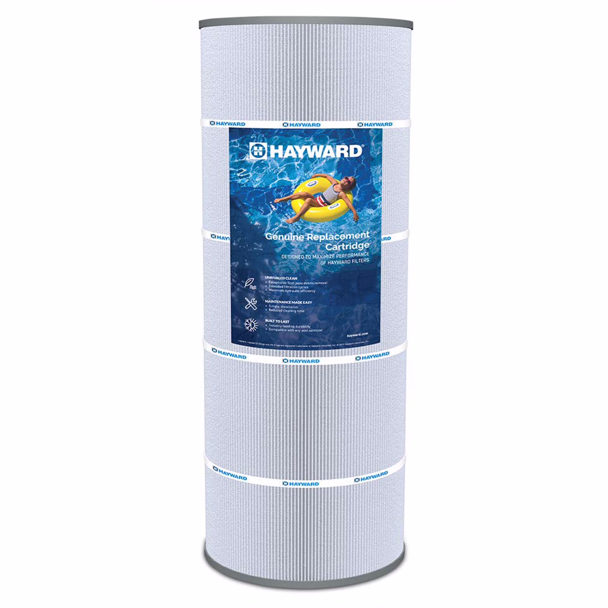 Hayward CX800RE Replacement Cartridge Element for Hayward SwimClear Filters - Image 3