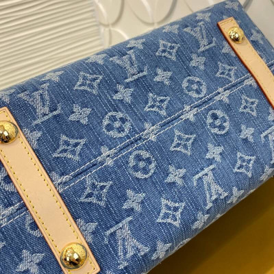 Louis Vuitton (1)1:1High-quality replica