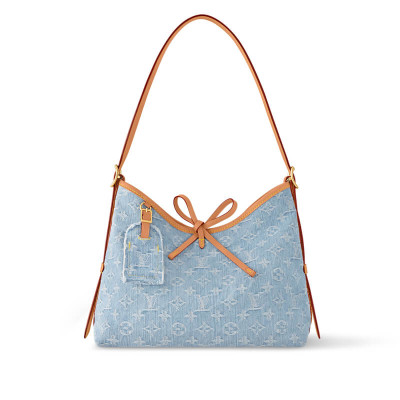 Louis Vuitton1:1High-quality replica