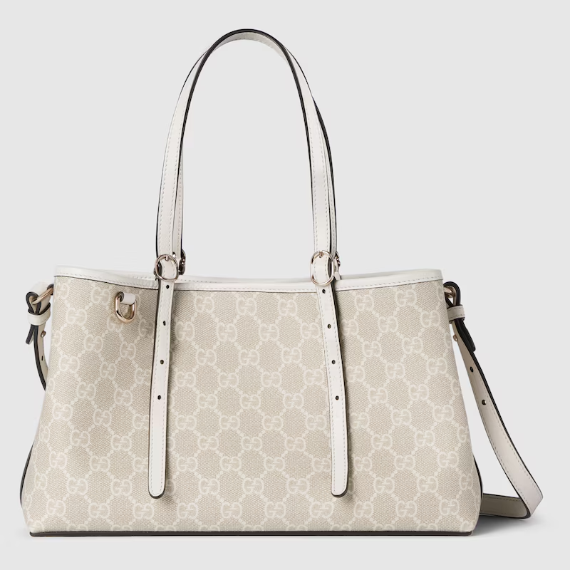 GUCCI  GG EMBLEM    Include box, dust bag. choose according to the color shown in the product image.1:1High-quality replica