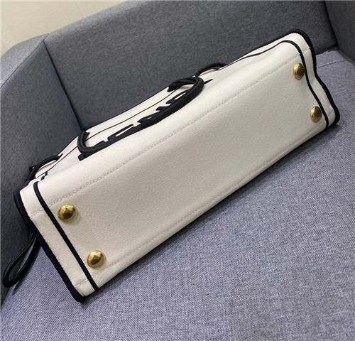 fendi handbag replica bags - Replicaclubs