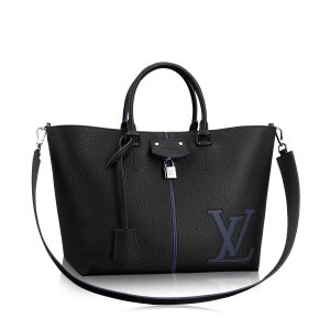 Handbags Archives - Page 52 of 54 - Louis Vuitton Replica Store